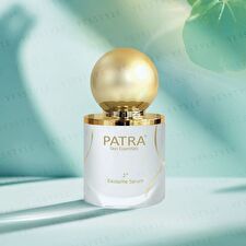 Patra 2+ Exosome Serum - 30ml