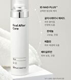 Real After Care Mist - 2025 Version - 120ml