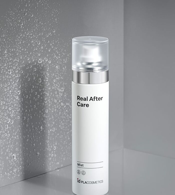 Real After Care Mist - 2025 Version - 120ml