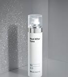 Real After Care Mist - 2025 Version - 120ml