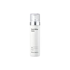 id PLACOSMETICS Real After Care Mist - 2025 Version - 120ml