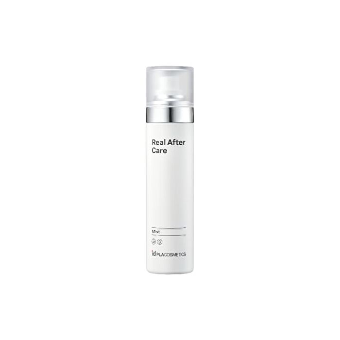 Real After Care Mist - 2025 Version - 120ml