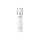 Real After Care Mist - 2025 Version - 120ml
