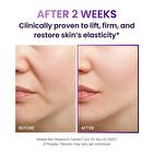 Probioderm 3D Lifting Skincare Set - 3 pcs