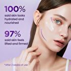 Probioderm 3D Lifting Skincare Set - 3 pcs