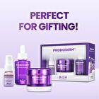 Probioderm 3D Lifting Skincare Set - 3 pcs