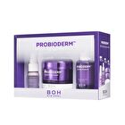 Probioderm 3D Lifting Skincare Set - 3 pcs