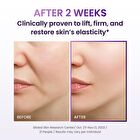 Bioheal Boh Probioderm 3D Lifting Travel Kit - 3 pcs