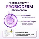 Bioheal Boh Probioderm 3D Lifting Travel Kit - 3 pcs
