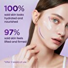 Bioheal Boh Probioderm 3D Lifting Travel Kit - 3 pcs