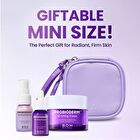 Bioheal Boh Probioderm 3D Lifting Travel Kit - 3 pcs