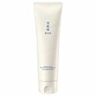 Sekkisei Blue Melty Off Cleansing Gel - 130g