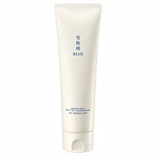 Sekkisei Blue Melty Off Cleansing Gel - 130g