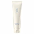 Sekkisei Blue Melty Off Cleansing Gel - 130g