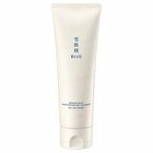 Sekkisei Blue Moisturizing Gel Cleanser - 120g