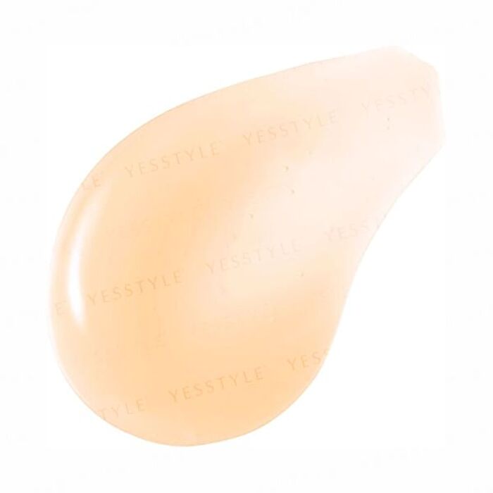 Sekkisei Blue Moisturizing Gel Cleanser - 120g