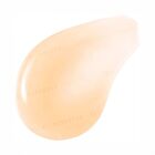 Sekkisei Blue Moisturizing Gel Cleanser - 120g