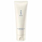 Sekkisei Blue Moisturizing Gel Cleanser - 120g