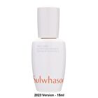 First Care Activating Serum VI Mini - 2025 Version - 15ml