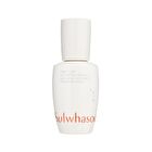 First Care Activating Serum VI Mini - 2025 Version - 15ml