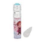 Shobido Disney Frozen Stone Lip Gloss - 1 pc