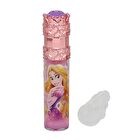 Shobido Disney Princesses Stone Lip Gloss - 1 pc
