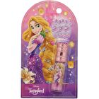 Shobido Disney Rapunzel Stone Lip Gloss - 1 pc