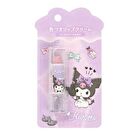 Shobido Sanrio Kuromi Tinted Lip Balm - 1 pc