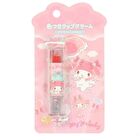 Sanrio My Melody Tinted Lip Balm - 1 pc
