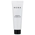 Refreshing Cleansing Foam Mini - 50g