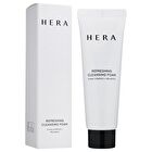 Refreshing Cleansing Foam Mini - 50g
