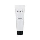 Refreshing Cleansing Foam Mini - 50g