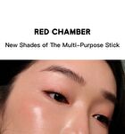 Trending Wandering Multi-Purpose Stick - 2 Colors - #G400 Glowing - 4.8g