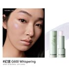 Trending Wandering Multi-Purpose Stick - 2 Colors - #G400 Glowing - 4.8g