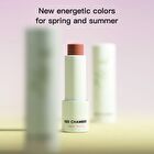 Trending Wandering Multi-Purpose Stick - 2 Colors - #G400 Glowing - 4.8g