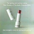 Trending Wandering Multi-Purpose Stick - 2 Colors - #G400 Glowing - 4.8g