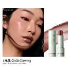 Trending Wandering Multi-Purpose Stick - 2 Colors - #G600 Whispering - 4.8g