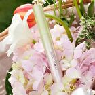 Lip Clay Pen (5-8) - #06 Rosy Fountain - 2.3g