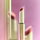 Lip Clay Pen (5-8) - #06 Rosy Fountain - 2.3g
