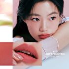 Lip Clay Pen (5-8) - #06 Rosy Fountain - 2.3g