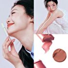 Lip Clay Pen (5-8) - #07 Berry Bliss - 2.3g