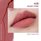 Lip Clay Pen (5-8) - #07 Berry Bliss - 2.3g
