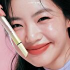 Lip Clay Pen (5-8) - #07 Berry Bliss - 2.3g