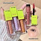 Shimmer Blush Liquid - 4 Colors - 04# Galaxy