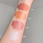 Shimmer Blush Liquid - 4 Colors - 04# Galaxy