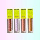 Shimmer Blush Liquid - 4 Colors - 04# Galaxy