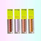 Shimmer Blush Liquid - 4 Colors - 04# Galaxy