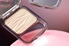 White Light Moonshine Contouring Palette - 3 Colors - #03 Cold Chestnut Brown