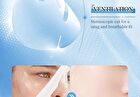 Bioaqua 3 Steps Nicotinamide Whitening Facial Mask - #Mask- 1 pc