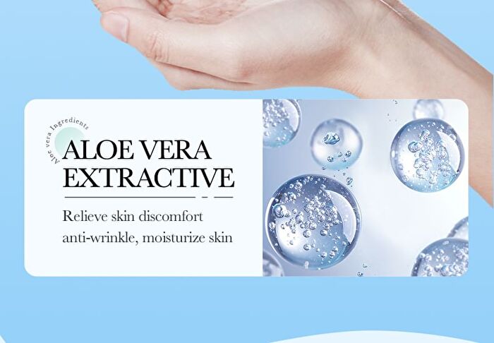 Bioaqua 3 Steps Nicotinamide Whitening Facial Mask - #Mask- 1 pc